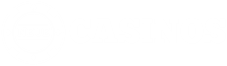 logo Neueste Online Casinos AT